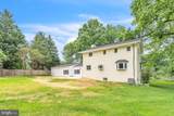 10911 Chandler Road - Photo 51