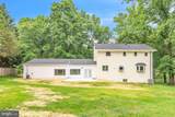 10911 Chandler Road - Photo 52