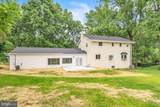 10911 Chandler Road - Photo 53