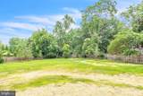 10911 Chandler Road - Photo 54