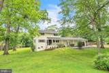 10911 Chandler Road - Photo 55