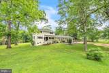 10911 Chandler Road - Photo 56