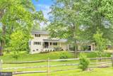 10911 Chandler Road - Photo 57