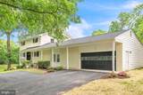 10911 Chandler Road - Photo 58