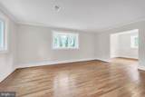 10911 Chandler Road - Photo 6