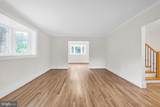 10911 Chandler Road - Photo 7