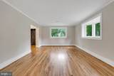 10911 Chandler Road - Photo 8