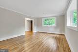 10911 Chandler Road - Photo 9