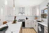 2221 Harpoon Drive - Photo 14
