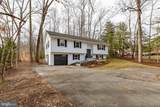 2221 Harpoon Drive - Photo 2