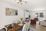 2221 Harpoon Drive - Photo 20