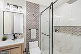 2221 Harpoon Drive - Photo 22
