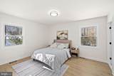 2221 Harpoon Drive - Photo 23