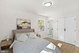 2221 Harpoon Drive - Photo 24