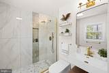 2221 Harpoon Drive - Photo 25