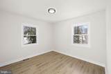 2221 Harpoon Drive - Photo 26