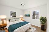 2221 Harpoon Drive - Photo 27