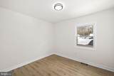 2221 Harpoon Drive - Photo 28