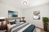 2221 Harpoon Drive - Photo 29