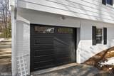 2221 Harpoon Drive - Photo 3