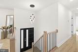 2221 Harpoon Drive - Photo 30