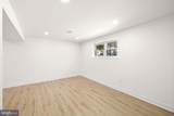 2221 Harpoon Drive - Photo 32