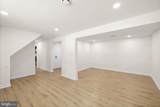 2221 Harpoon Drive - Photo 33