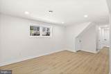 2221 Harpoon Drive - Photo 34