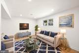 2221 Harpoon Drive - Photo 35