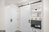 2221 Harpoon Drive - Photo 37