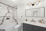 2221 Harpoon Drive - Photo 38
