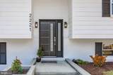 2221 Harpoon Drive - Photo 4