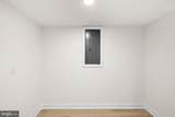 2221 Harpoon Drive - Photo 40