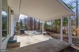 2221 Harpoon Drive - Photo 41