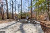 2221 Harpoon Drive - Photo 42