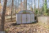 2221 Harpoon Drive - Photo 43