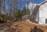 2221 Harpoon Drive - Photo 44