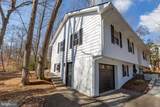 2221 Harpoon Drive - Photo 45
