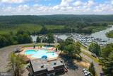 2221 Harpoon Drive - Photo 47