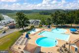 2221 Harpoon Drive - Photo 48