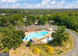 2221 Harpoon Drive - Photo 49