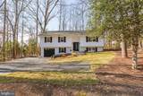 2221 Harpoon Drive - Photo 57