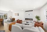 2221 Harpoon Drive - Photo 8