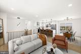 2221 Harpoon Drive - Photo 9