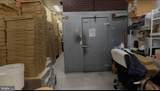 11279-B New Hampshire Avenue - Photo 10