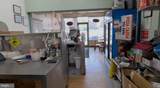 11279-B New Hampshire Avenue - Photo 3
