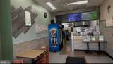 11279-B New Hampshire Avenue - Photo 4