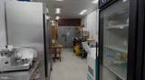 11279-B New Hampshire Avenue - Photo 7