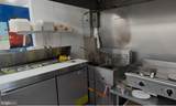 11279-B New Hampshire Avenue - Photo 8