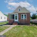 3112 Louise Avenue - Photo 1